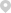 尤溪抖盈1(尤溪分公司)